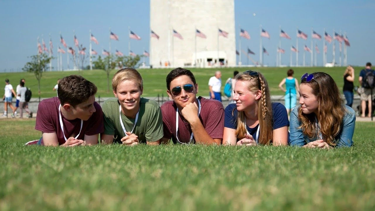 2 Night 3 Days Kodaikanal Tour